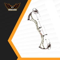 Bowtech Insanity CPXL Compound Bow
