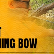 Best Bow fishing Bow